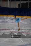 ref. photo 3904716