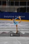 ref. photo 3904717