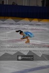 ref. photo 3904719