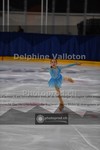 ref. photo 3904721