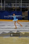 ref. photo 3904724