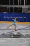 ref. photo 3904725