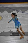 ref. photo 3904731