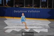 ref. photo 3904734