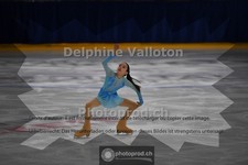 ref. photo 3904736