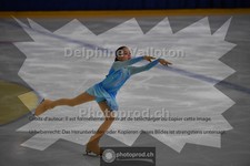 ref. photo 3904737
