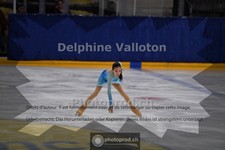 ref. photo 3904738