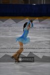 ref. photo 3904742