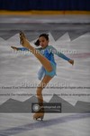 ref. photo 3904743