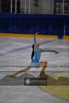 ref. photo 3904744