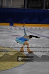 ref. photo 3904746