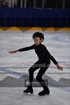 ref. photo 3904757