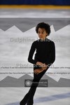ref. photo 3904758