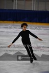 ref. photo 3904759