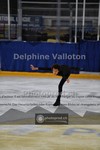 ref. photo 3904773