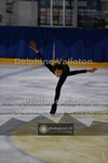 ref. photo 3904774