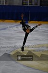 ref. photo 3904775