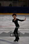 ref. photo 3904780