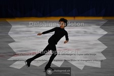 ref. photo 3904781