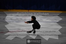 ref. photo 3904784