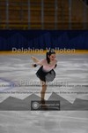 ref. photo 3904808