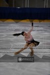ref. photo 3904809