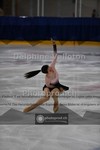 ref. photo 3904811