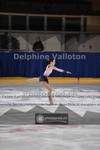 ref. photo 3904814