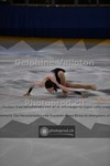 ref. photo 3904821
