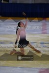 ref. photo 3904828