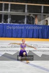 ref. photo 3904835