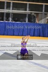 ref. photo 3904836