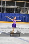 ref. photo 3904838