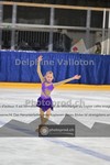 ref. photo 3904839