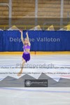 ref. photo 3904843