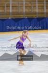 ref. photo 3904844