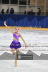 ref. photo 3904853