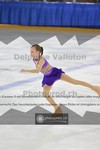 ref. photo 3904856