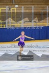 ref. photo 3904860