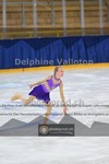 ref. photo 3904861