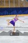 ref. photo 3904862