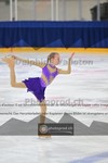 ref. photo 3904863