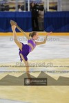 ref. photo 3904865