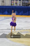 ref. photo 3904872