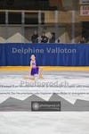 ref. photo 3904876