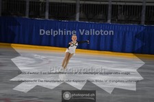ref. photo 3904880