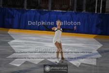 ref. photo 3904881