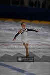 ref. photo 3904883