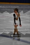 ref. photo 3904889