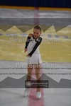 ref. photo 3904893